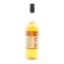 Flora & Fauna Blair Athol Distillery Exclusive Batch #2