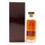 English Whisky Co 2007 Founders Private Cellar Cask #838