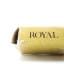 Suntory Royal 72cl