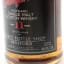 Glenfarclas 11 Year Old For The Secret Bottle Shop