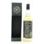 Dailuaine-Glenlivet 2004 15 Year Old Cadenhead’s