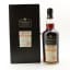Cigar Malt 1997 21 Year Old Chieftain’s