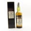 Rare Malts North Port 1979 20 Year Old