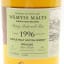 Glen Keith 1996 22 Year Old Wemyss Malts