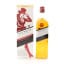 Jane Walker 10 Year Old By Johnnie Walker 75cl
