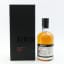 Kininvie 23 Year Old Batch #2 35cl
