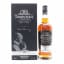 Tomintoul 30 Year Old Robert Fleming 30th Anniversary First Edition