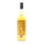 Highlander Inn Oishii Gureen Wisukii 14 Year Old