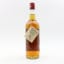 Inchgower 12 Year Old Circa 1970’s 26 2/3 Fl Oz