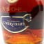 Courvoisier VSOP Cognac