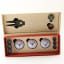 Dalmore Golf Ball & Accessories Set