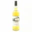 Glen Elgin 13 Year Old The Dava Way