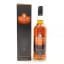 Fettercairn Fasque