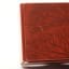 Tamnavulin Sherry Cask Edition 1L