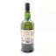 Ardbeg 8 Year Old For Discussion Committee Release