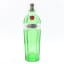 Tanqueray No. Ten