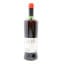 SMWS 50.124 Bladnoch 2018 7 Year Old