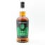 Springbank 15 Year Old 2026 Release