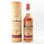 GlenDronach Cask Strength Batch #6