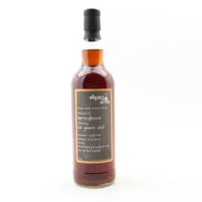 Springbank 1995 23 Whiskynerds