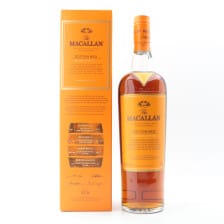 MACALLAN EDITION NO2