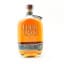 Elijah Craig 18 Year Old Single Barrel 75cl