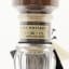 Jack Daniel’s Single Barrel Select