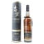 Indri Piccadily Distillery Agneya