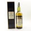 Rare Malts Glen Ord 1973 23 Year Old 75cl