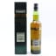 Glen Scotia Victoriana