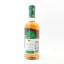 Green Spot 10 Year Old 10th Anniversary