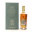 Glenfiddich 26 Year Old Grande Couronne