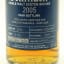 BenRiach 2005 13 Year Old Single Cask #2574 For World of Whiskies - Scotland