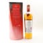 Macallan A Night On Earth The Journey