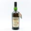 Ardbeg Grooves Committee Release