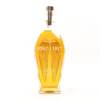 Angel’s Envy Kentucky Straight Bourbon Port Wine Finish