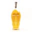 Angel’s Envy Kentucky Straight Bourbon Port Wine Finish