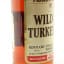 Wild Turkey 8 Year Old 101° Proof 75cl
