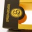 Springbank 2007 10 Year Old Local Barley