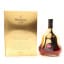 Hennessy X.O Frank Gehry Edition