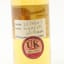 Spirit of Loch Ewe 2009 10cl