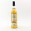 Cragganmore 1985 22 Year Old First Cask
