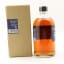 Akashi White Oak 5 Year Old Oloroso Finish 50cl