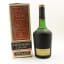 Hennessy Napoleon
