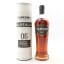Tamdhu Collector’s Journey #6 Dalbeallie Dram