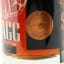 Stagg Single Barrel Select For Hedonism Wines 10th Anniversary 75cl
