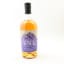 Dumbarton Rock Blended Malt