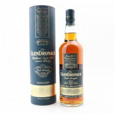Glendronach Batch 11