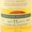 Glenlossie 1998 11 Year Old Hart Brothers