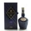 Chivas Royal Salute 21 Year Old Sapphire Flagon